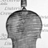 1684ViolinoCroall c.jpg 1684ViolinoCroall c.jpg