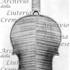 1684ViolinoDaniell c.jpg 1684ViolinoDaniell c.jpg