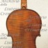 1684ViolinoLordElphinstone c.jpg 1684ViolinoLordElphinstone c.jpg