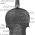 1684ViolinoPressardi c.jpg 1684ViolinoPressardi c.jpg