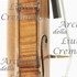 1685cViolinoGagliano b1.jpg 1685cViolinoGagliano b1.jpg