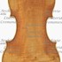 1685cViolinoGagliano c1.jpg 1685cViolinoGagliano c1.jpg