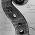 1685cViolinoSauret d.jpg 1685cViolinoSauret d.jpg