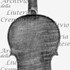 1685ViolinoFlorentinerBecker c.jpg 1685ViolinoFlorentinerBecker c.jpg