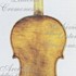 1685ViolinoGuyot c.jpg 1685ViolinoGuyot c.jpg