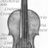 1685ViolinoMackenzie a.jpg 1685ViolinoMackenzie a.jpg