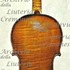 1685ViolinoMackenzie c1.jpg 1685ViolinoMackenzie c1.jpg