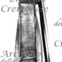 1685ViolinoMarcheseDoria b.jpg 1685ViolinoMarcheseDoria b.jpg