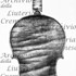 1685ViolinoMarcheseDoria c.jpg 1685ViolinoMarcheseDoria c.jpg