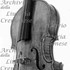 1685ViolinoPiccolo a2.jpg 1685ViolinoPiccolo a2.jpg