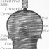 1685ViolinoRosgonyl c.jpg 1685ViolinoRosgonyl c.jpg