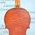 1686Violino c.jpg 1686Violino c.jpg