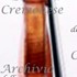 1686ViolinoNachèz b.jpg 1686ViolinoNachèz b.jpg