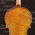1686ViolinoNachèz c.jpg 1686ViolinoNachèz c.jpg