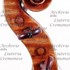 1686ViolinoNachèz d.jpg 1686ViolinoNachèz d.jpg