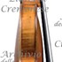 1686ViolinoRosenheim b1.jpg 1686ViolinoRosenheim b1.jpg
