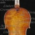 1687ViolinoKloster c.jpg 1687ViolinoKloster c.jpg