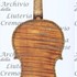 1687ViolinoOLe Bull c.jpg 1687ViolinoOLe Bull c.jpg