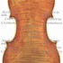 1688cViolinoGuyot c1.jpg 1688cViolinoGuyot c1.jpg