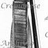 1688ViolinoDeremberg b.jpg 1688ViolinoDeremberg b.jpg