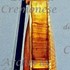 1689-1717Violino3 b.jpg 1689-1717Violino3 b.jpg