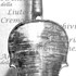 1689-1717Violinopiccolo c.jpg 1689-1717Violinopiccolo c.jpg