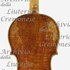 1689Violino c.jpg 1689Violino c.jpg