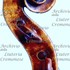 1689Violino d.jpg 1689Violino d.jpg