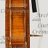 1689ViolinoArditi b.jpg 1689ViolinoArditi b.jpg
