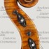 1689ViolinoArditi d.jpg 1689ViolinoArditi d.jpg