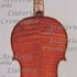 1689ViolinoBaumgartner c.jpg 1689ViolinoBaumgartner c.jpg
