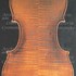 1689ViolinoTollivar c.jpg 1689ViolinoTollivar c.jpg