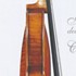1690-700Violino b.jpg 1690-700Violino b.jpg