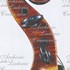 1690-700Violino d.jpg 1690-700Violino d.jpg