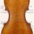 1690cViolino2 c.jpg 1690cViolino2 c.jpg