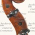 1690cViolino2 d.jpg 1690cViolino2 d.jpg