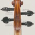 1690cViolino2 d1.jpg 1690cViolino2 d1.jpg