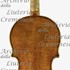 1690cViolino c.jpg 1690cViolino c.jpg