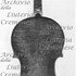 1690Violino c.jpg 1690Violino c.jpg