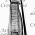 1690Violino b.jpg 1690Violino b.jpg