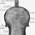 1690Violino c.jpg 1690Violino c.jpg