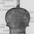 1690ViolinoPayne c.jpg 1690ViolinoPayne c.jpg
