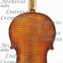 1690ViolinoTheodore c.jpg 1690ViolinoTheodore c.jpg