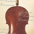 1690VioloncelloMediceo c.jpg 1690VioloncelloMediceo c.jpg