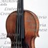 1692ViolinoLonguet a1.jpg 1692ViolinoLonguet a1.jpg