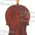 1692Violoncello3 c.jpg 1692Violoncello3 c.jpg