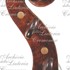 1692Violoncello3 d.jpg 1692Violoncello3 d.jpg