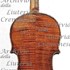 1693cViolino c.jpg 1693cViolino c.jpg