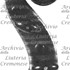 1693cViolino d.jpg 1693cViolino d.jpg