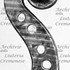 1693ViolinoRies d.jpg 1693ViolinoRies d.jpg